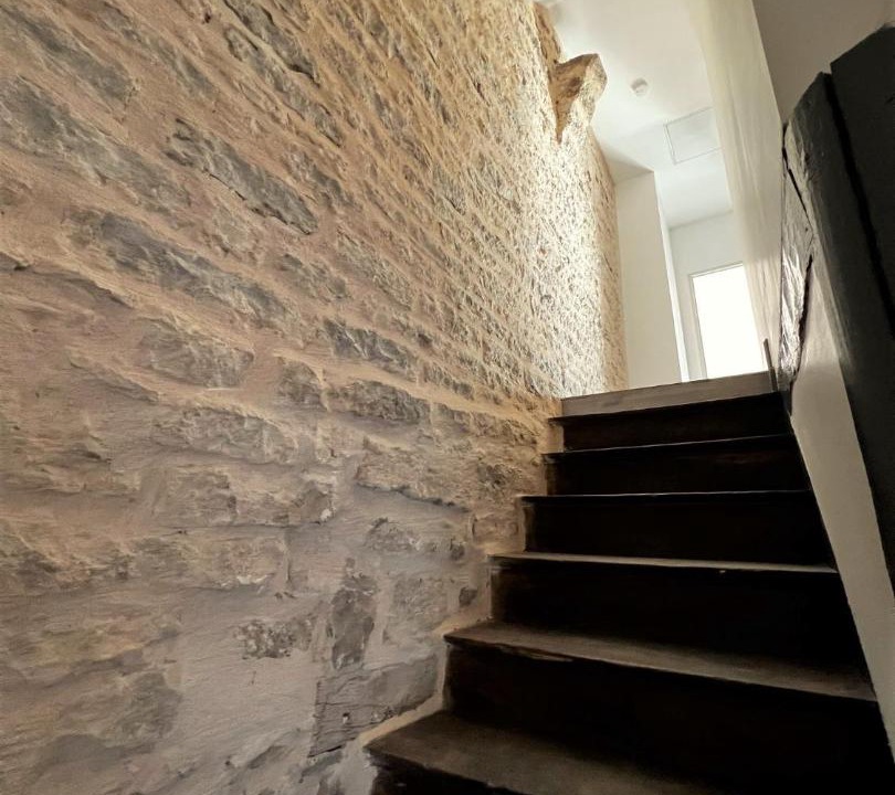 Photo of Others in Gevrey-Chambertin