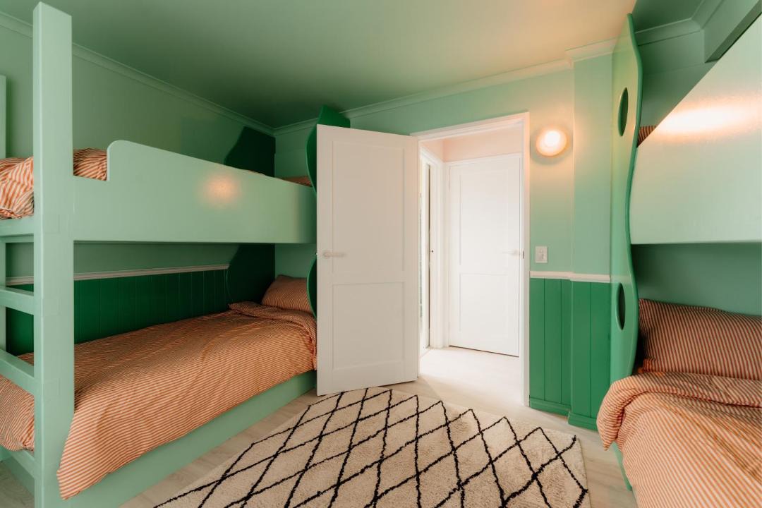 Photo of Others in Sunderland Bay