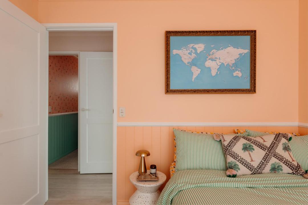 Photo of Others in Sunderland Bay