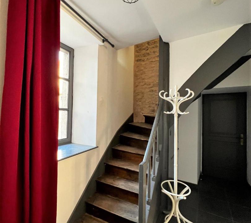 Photo of Others in Gevrey-Chambertin