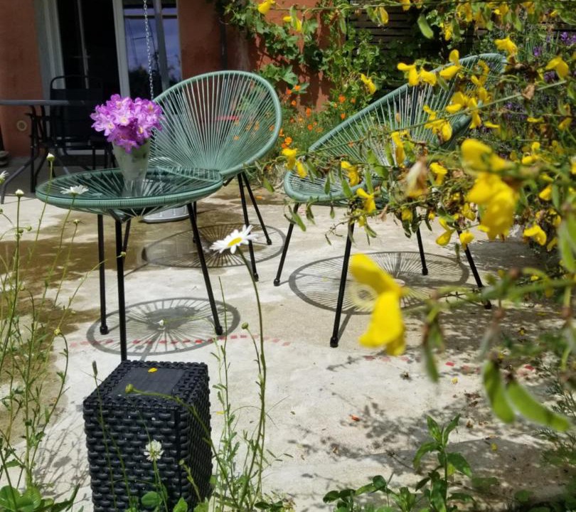 Photo of Others in Saint-Julien-le-Petit