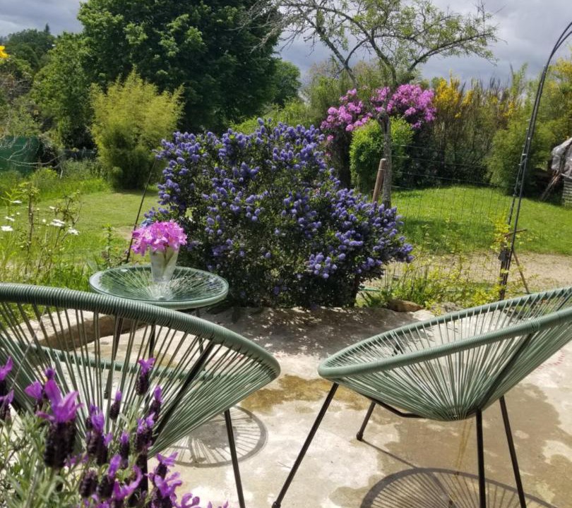 Photo of Others in Saint-Julien-le-Petit