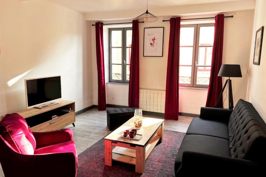 Photo of Others in Gevrey-Chambertin