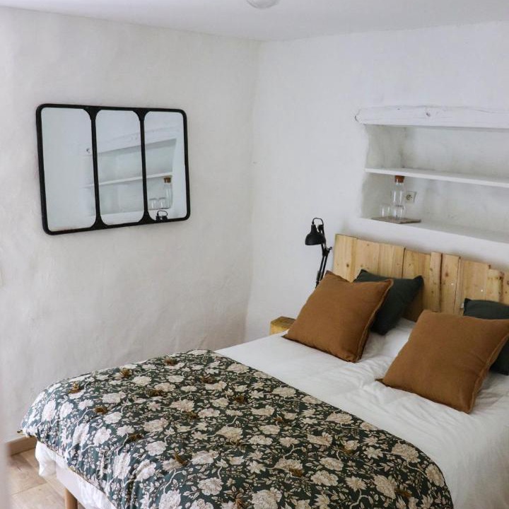 Photo of Others in Villeneuve-la-Comptal