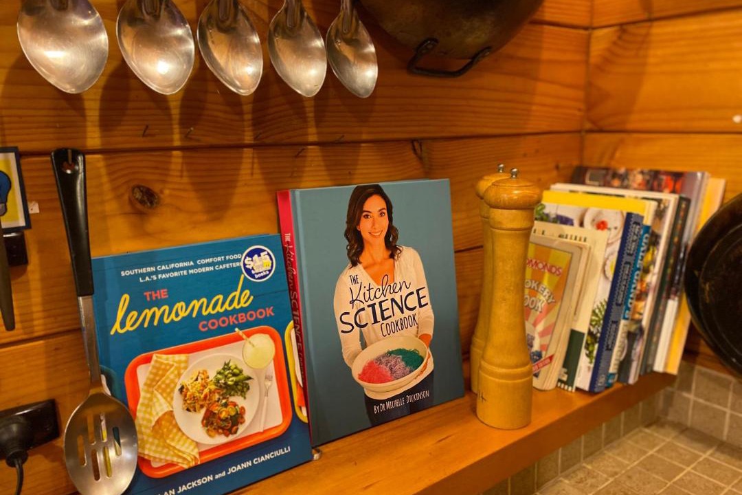 Photo of Others in Ohakune