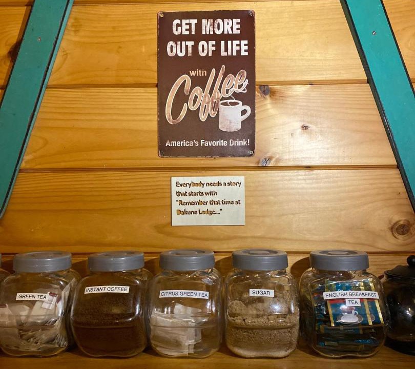 Photo of Others in Ohakune