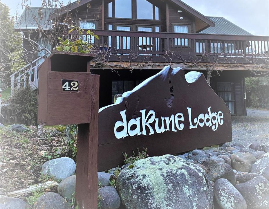 Photo of Others in Ohakune