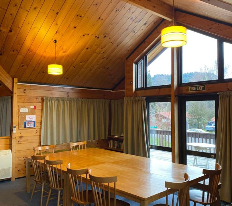 Photo of Others in Ohakune