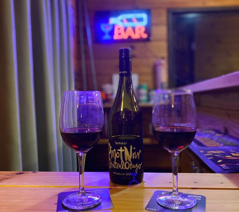 Photo of Others in Ohakune