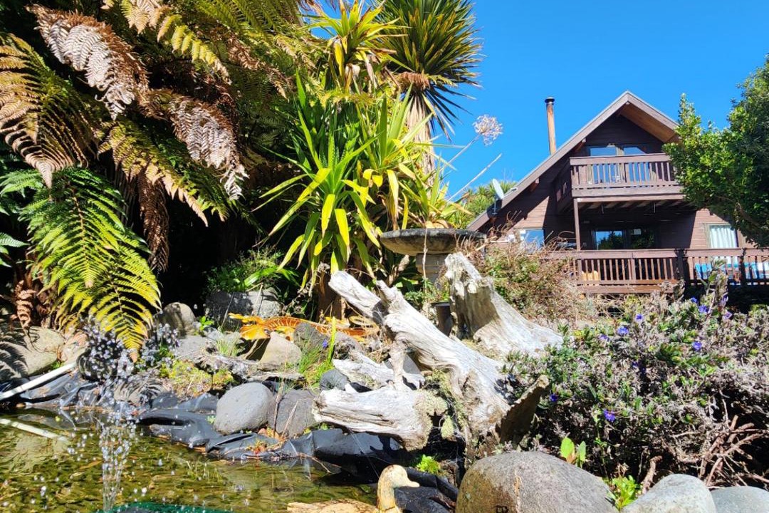 Photo of Others in Ohakune