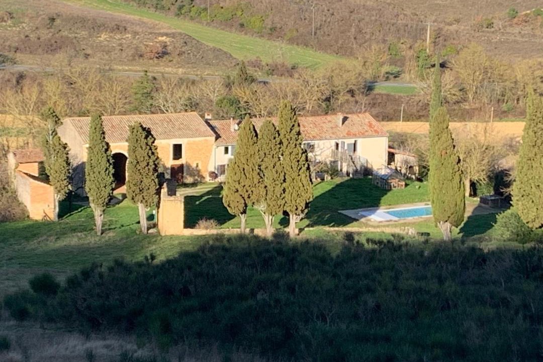 Photo of Others in Villeneuve-la-Comptal