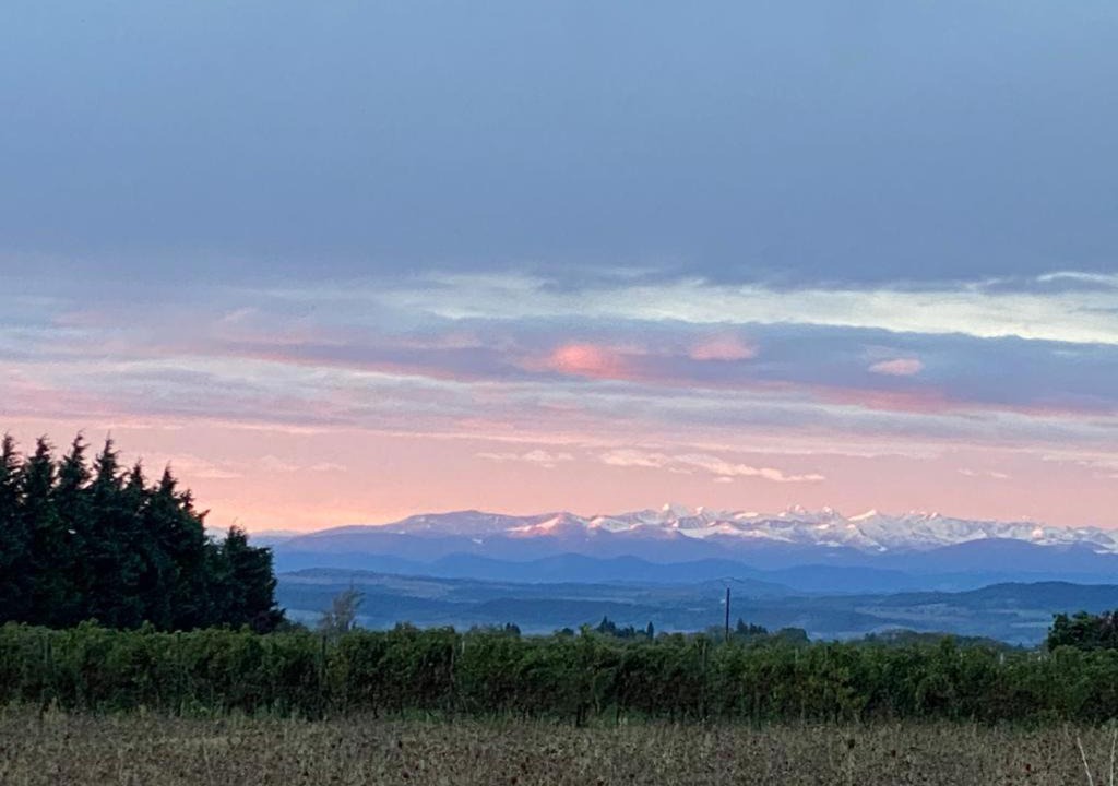 Photo of Others in Villeneuve-la-Comptal