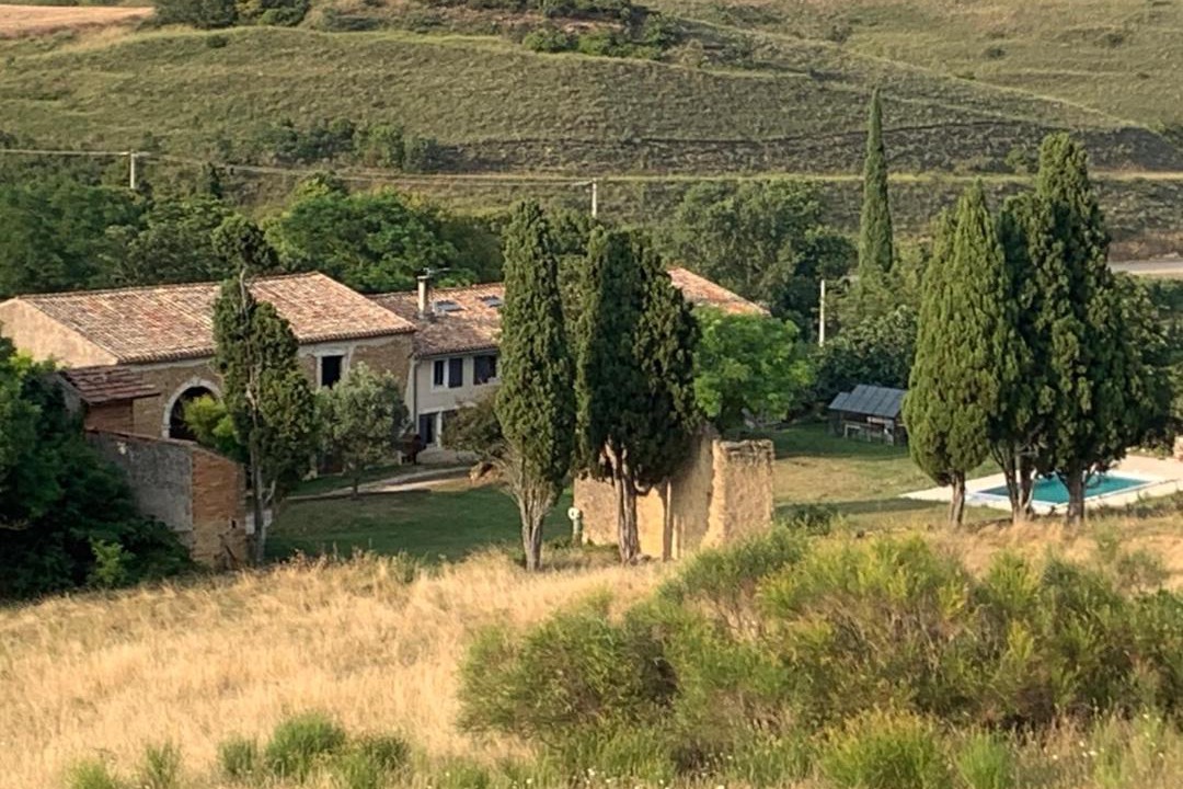 Photo of Others in Villeneuve-la-Comptal