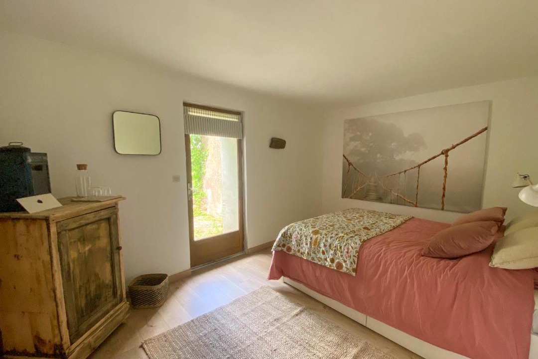 Photo of Others in Villeneuve-la-Comptal