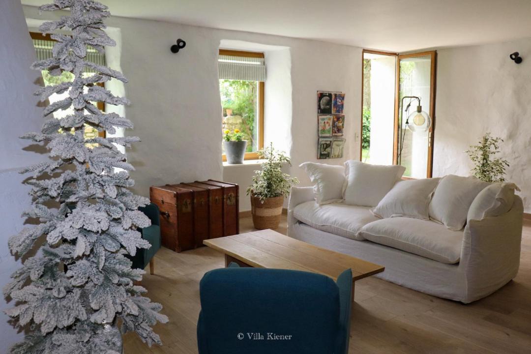 Photo of Others in Villeneuve-la-Comptal