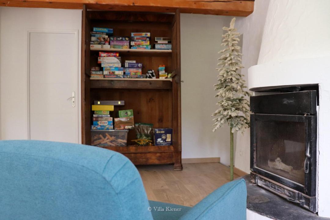 Photo of Others in Villeneuve-la-Comptal