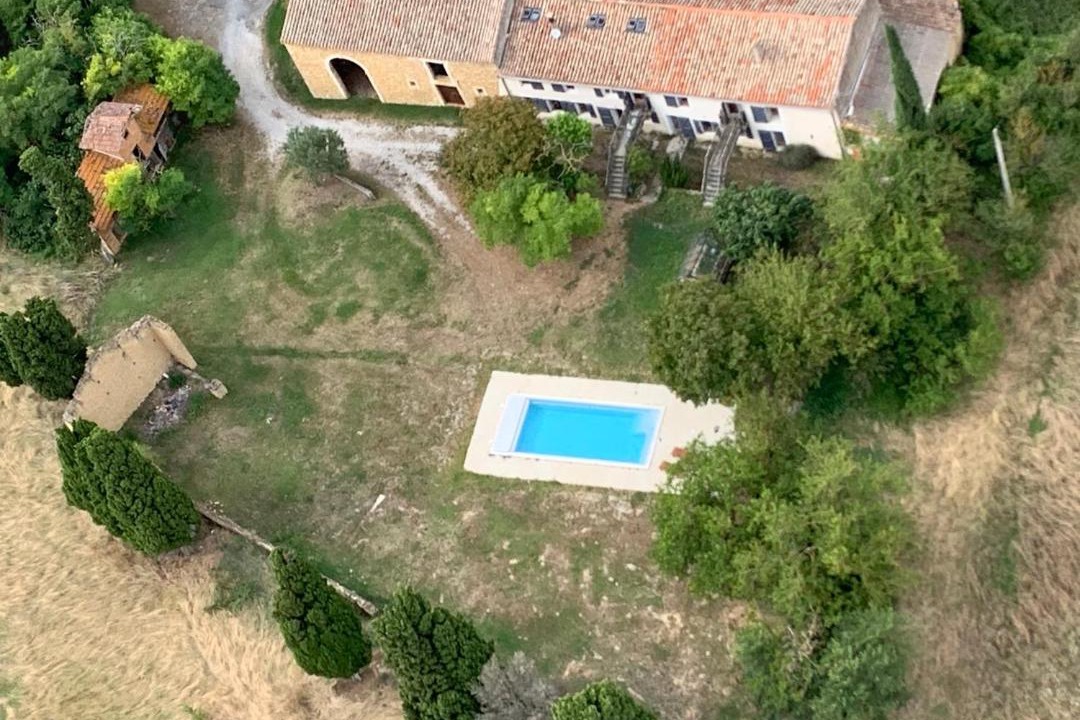 Photo of Others in Villeneuve-la-Comptal