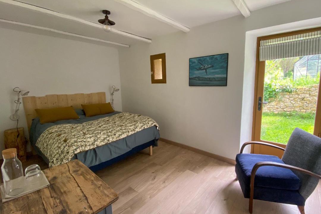 Photo of Others in Villeneuve-la-Comptal