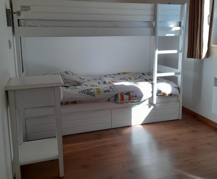 Photo of Others in Parentis-en-Born