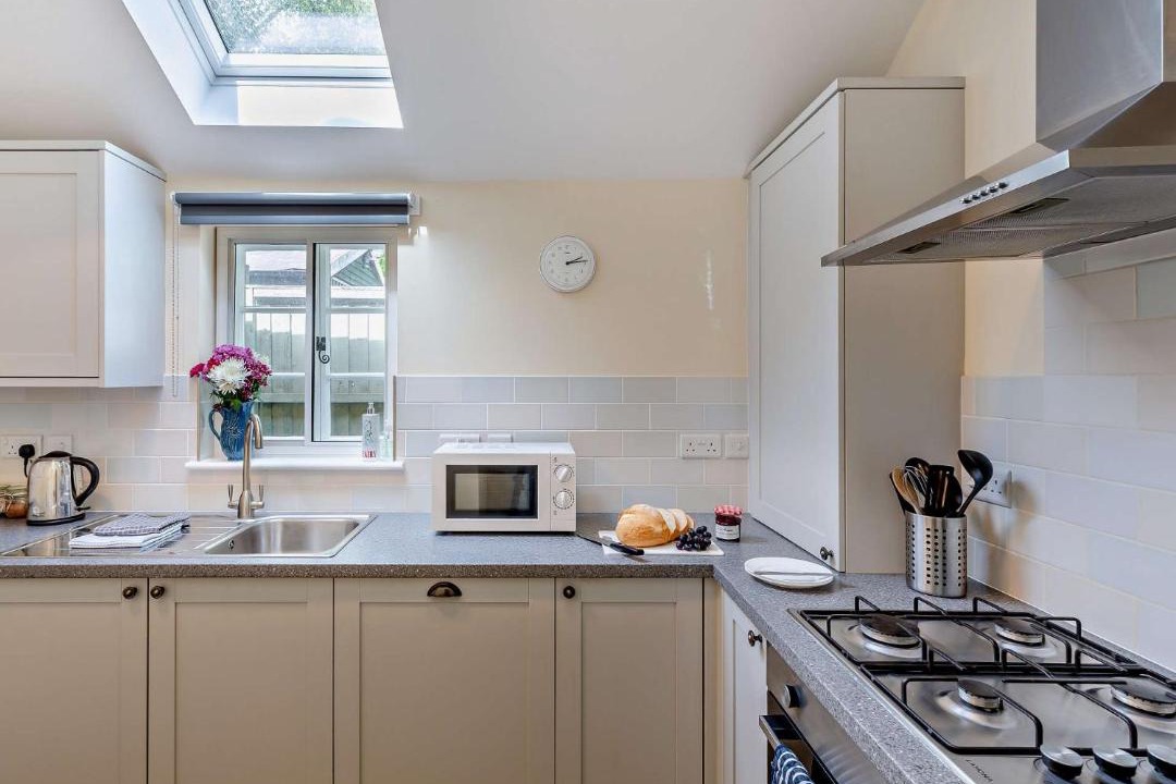 Photo of Others in Ironbridge