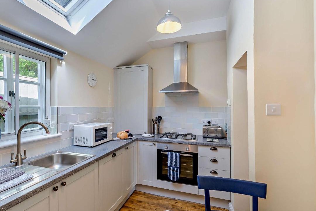 Photo of Others in Ironbridge