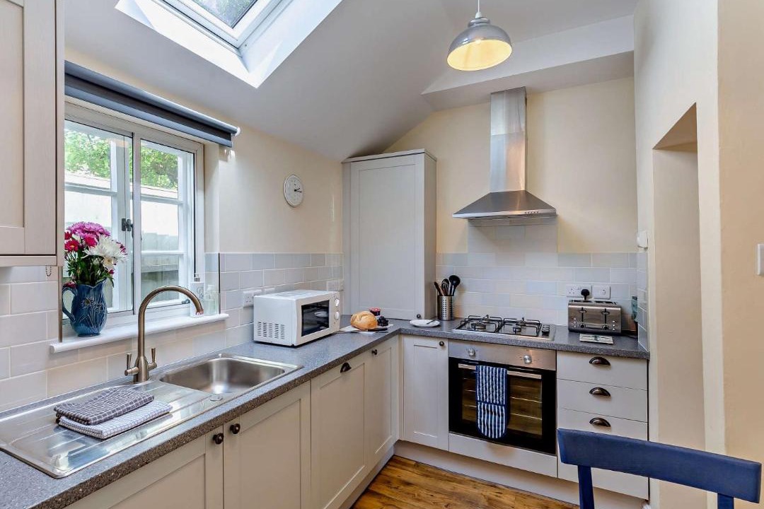 Photo of Others in Ironbridge