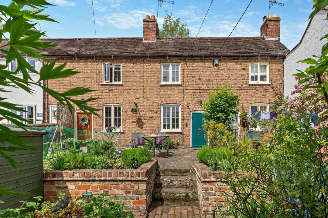 Photo of Others in Ironbridge