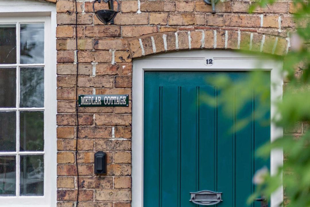 Photo of Others in Ironbridge