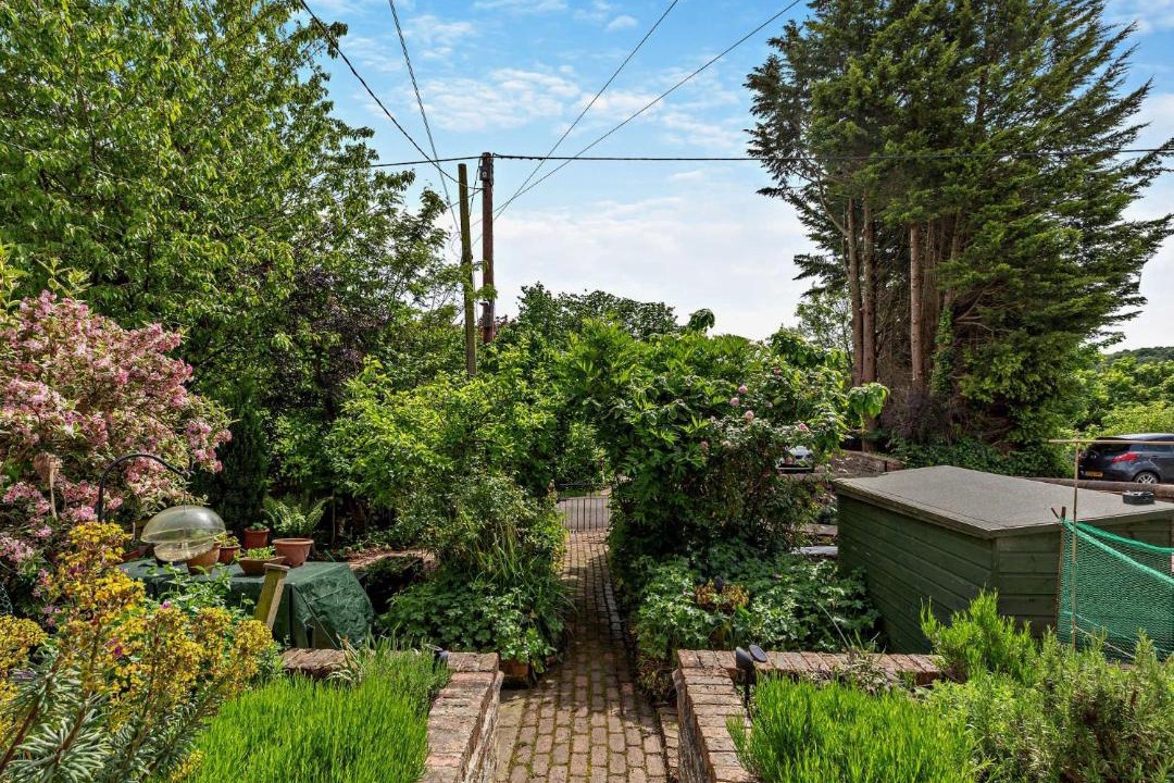 Photo of Others in Ironbridge