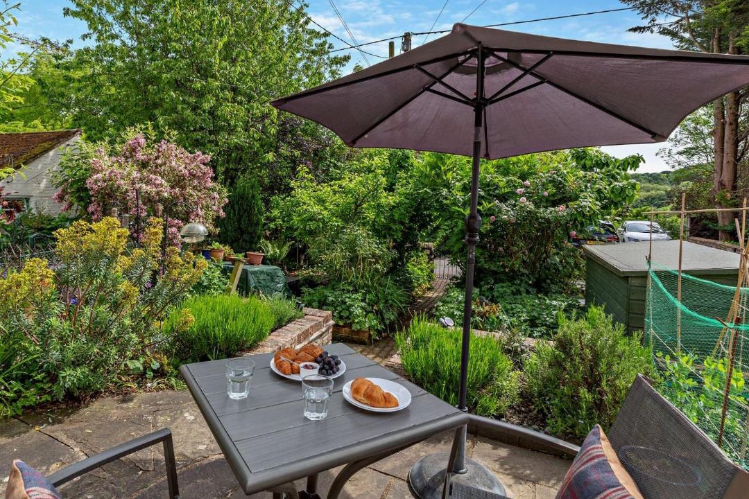 Photo of Others in Ironbridge