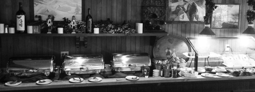 Photo of Others in Enumclaw