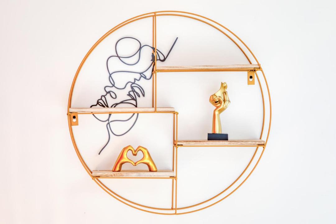 Photo of Others in Lezignan-la-Cebe