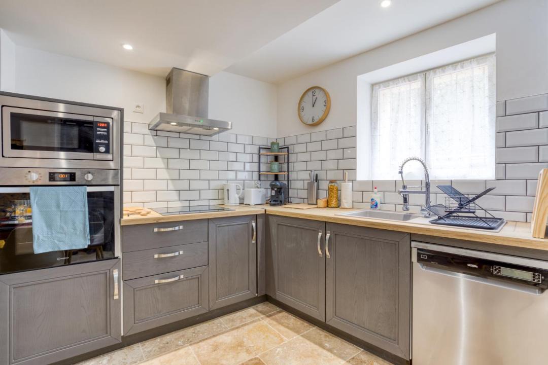 Photo of Others in Lezignan-la-Cebe