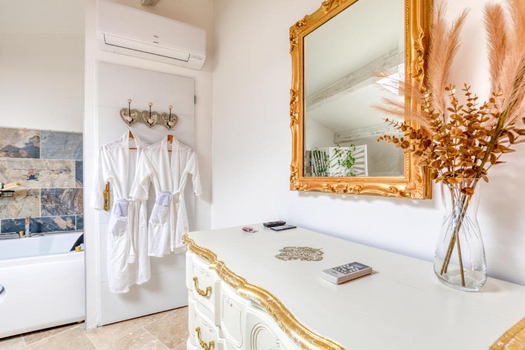 Photo of Others in Lezignan-la-Cebe