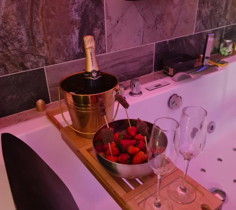 Photo of Others in Lezignan-la-Cebe