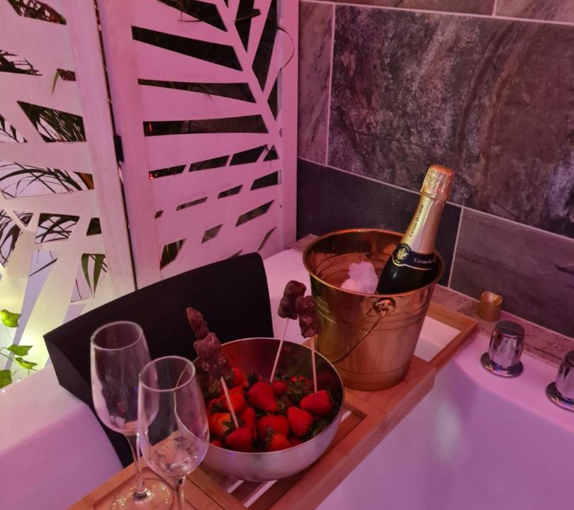 Photo of Others in Lezignan-la-Cebe