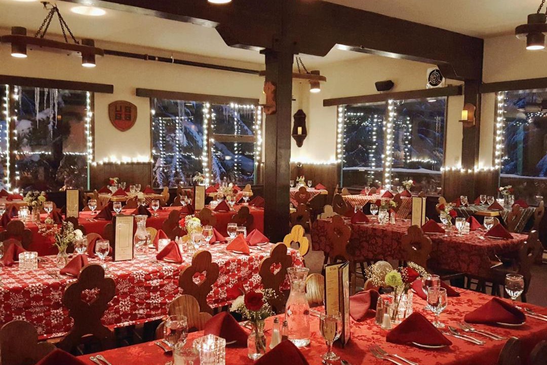 Photo of Others in Enumclaw