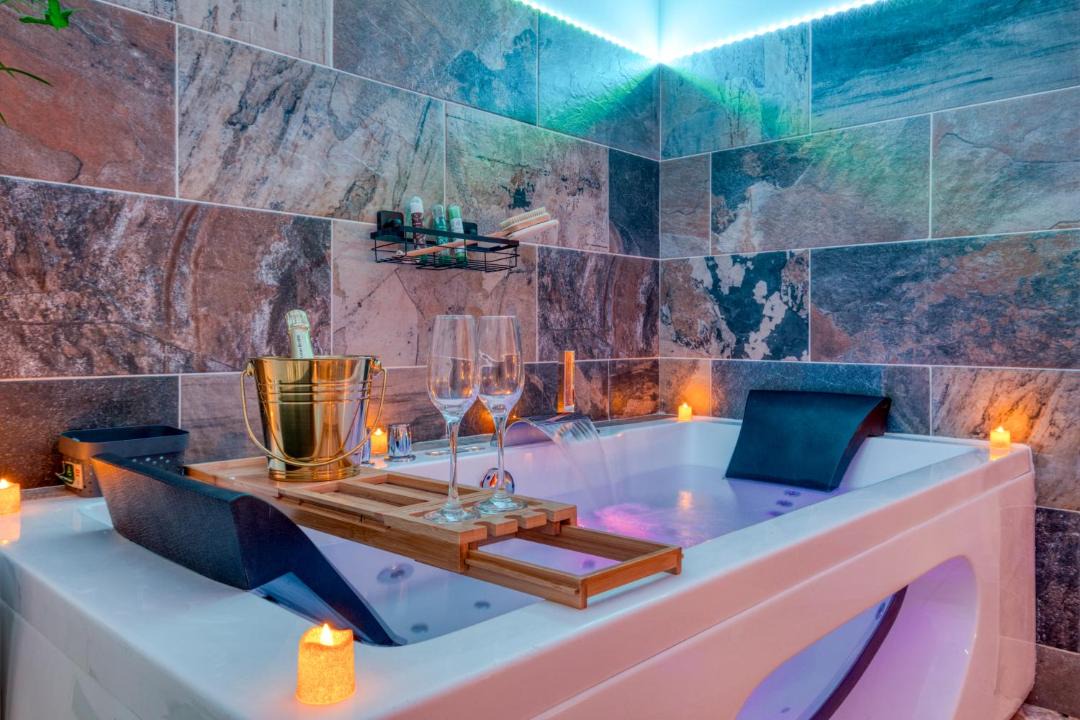 Photo of Others in Lezignan-la-Cebe