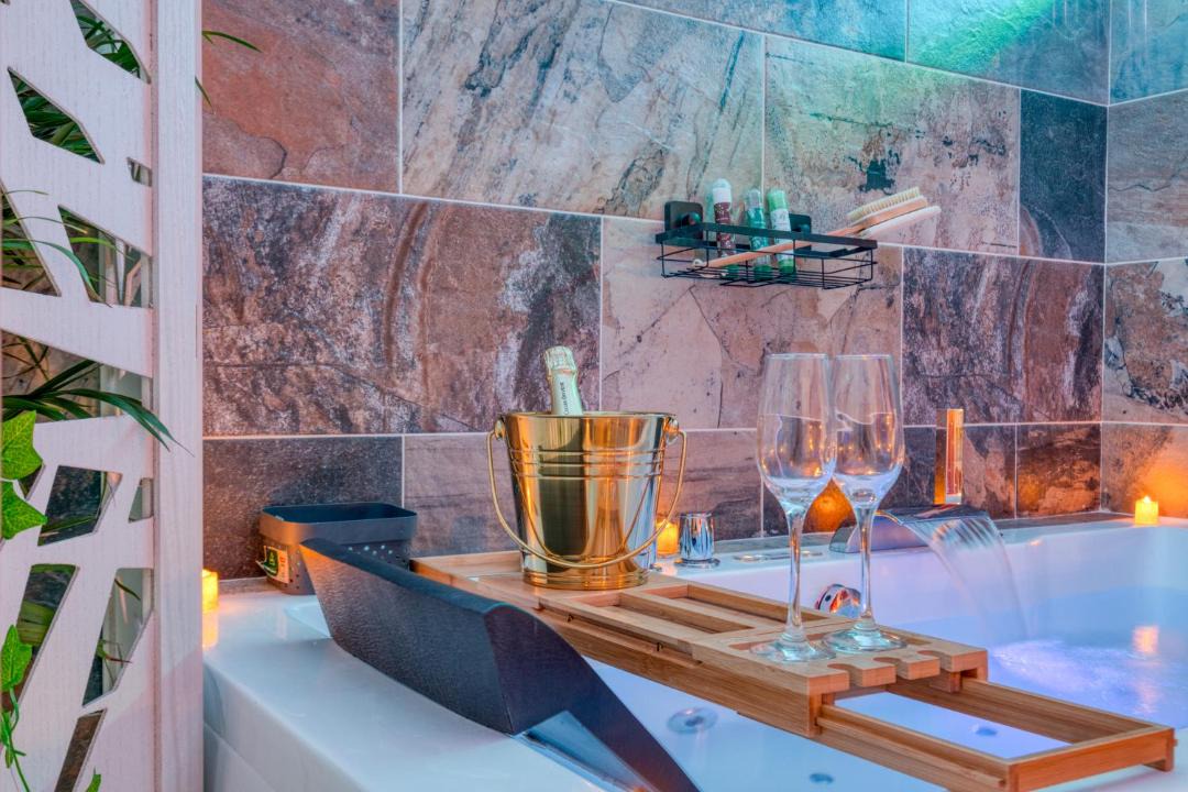 Photo of Others in Lezignan-la-Cebe