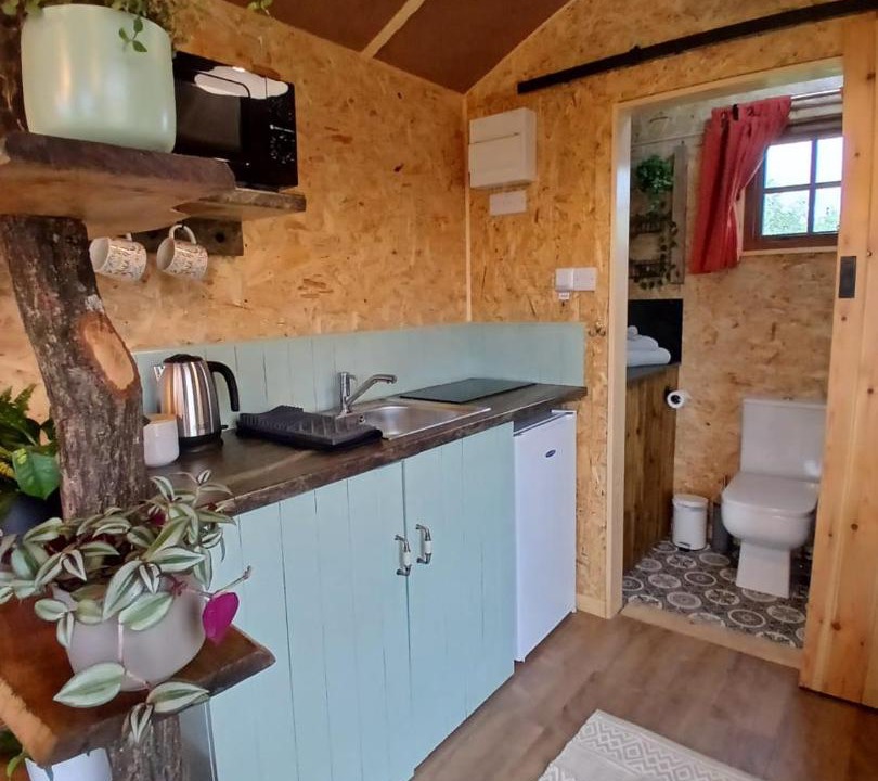 Photo of Others in Clitheroe