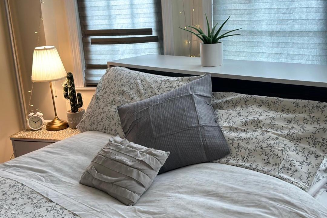 Photo of Others in Queens