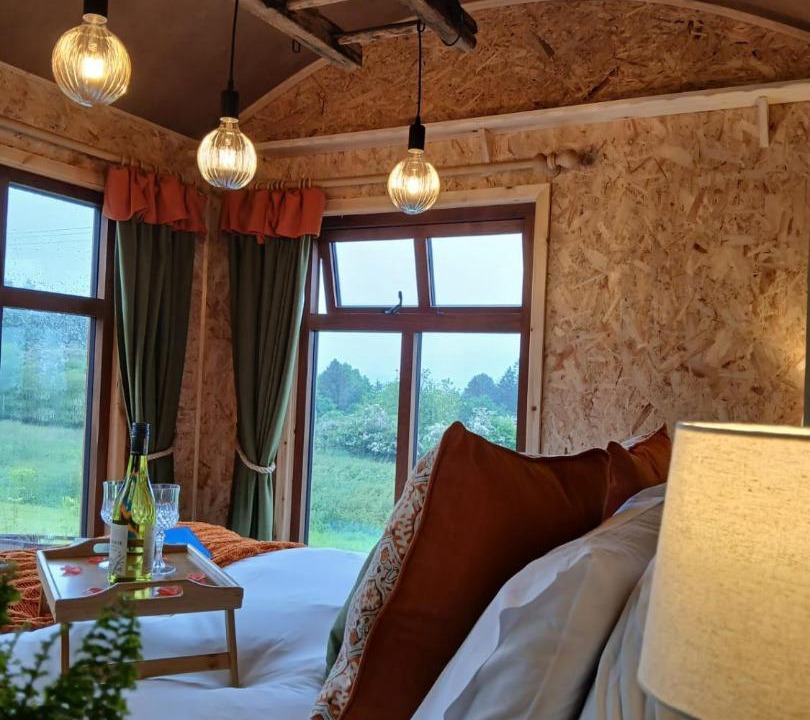 Photo of Others in Clitheroe