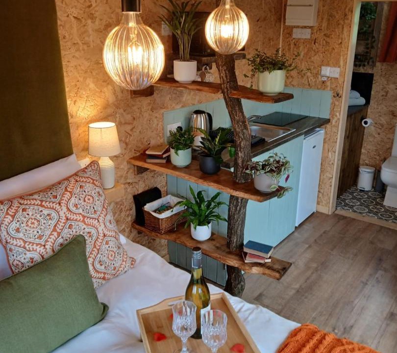 Photo of Others in Clitheroe