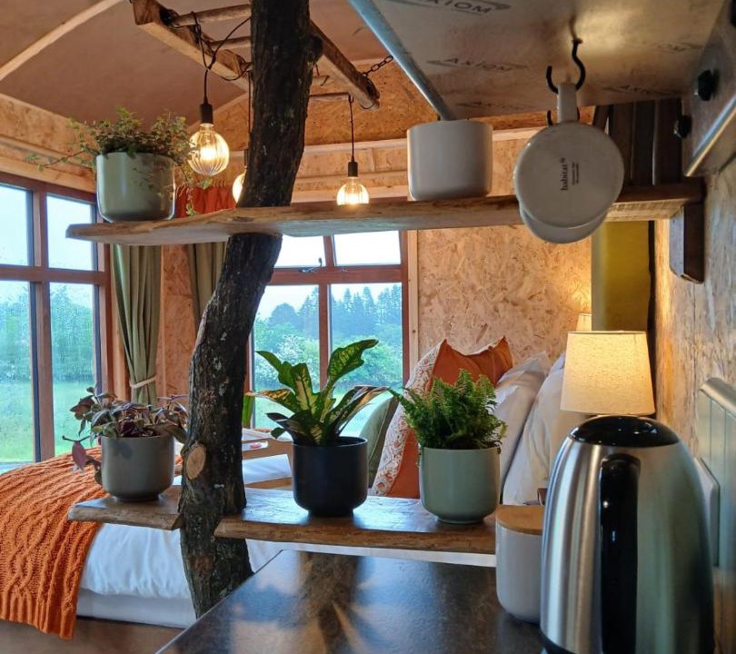 Photo of Others in Clitheroe