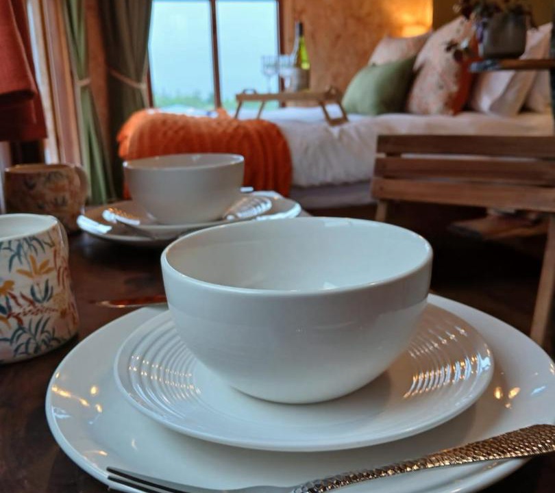 Photo of Others in Clitheroe