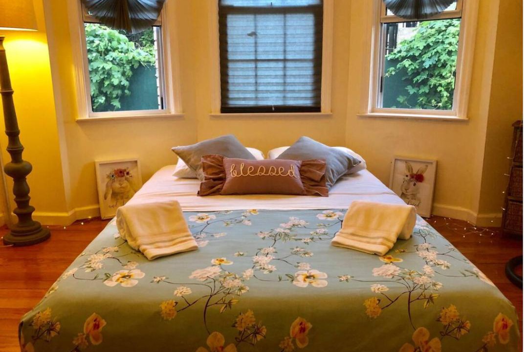 Photo of Others in Queens