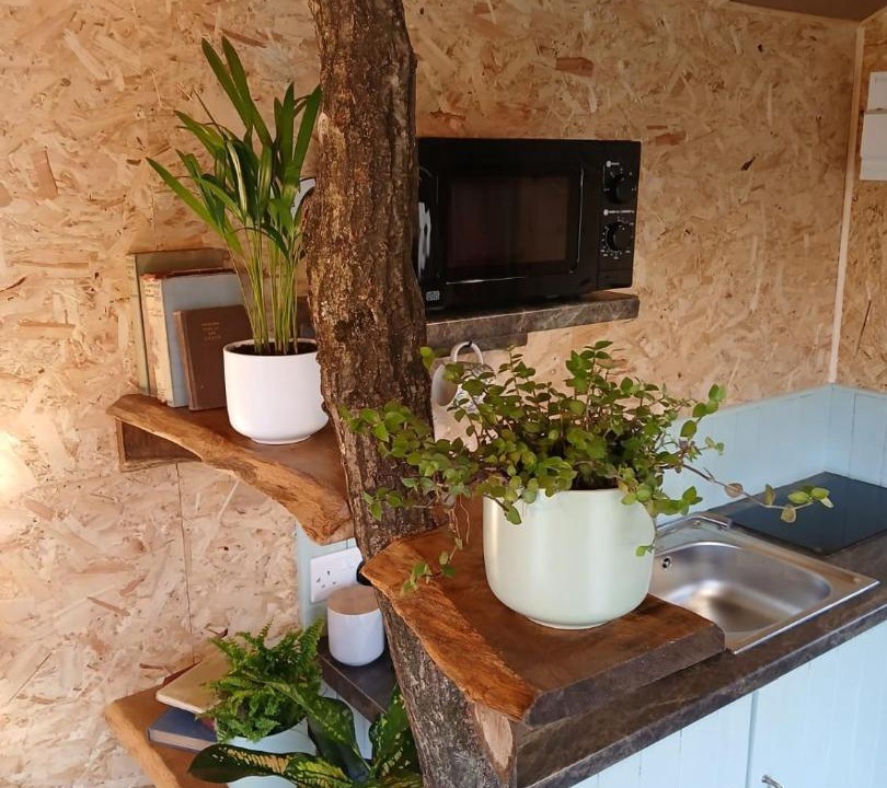 Photo of Others in Clitheroe