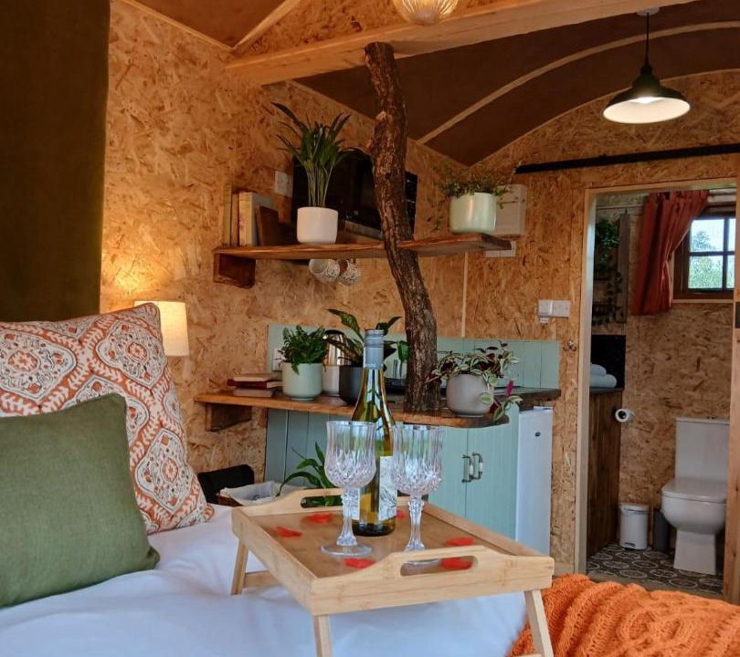 Photo of Others in Clitheroe