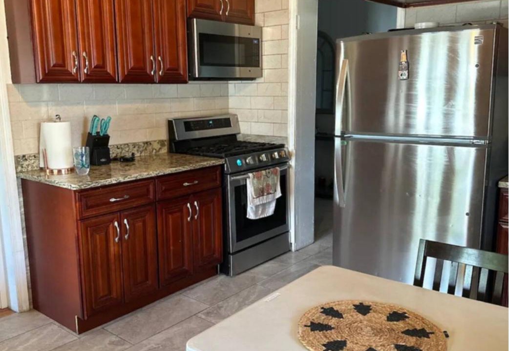 Photo of Others in Queens