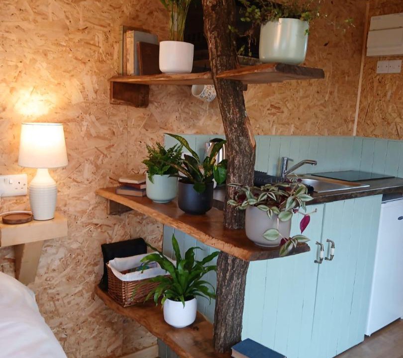 Photo of Others in Clitheroe